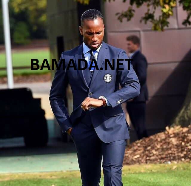 no image posts
