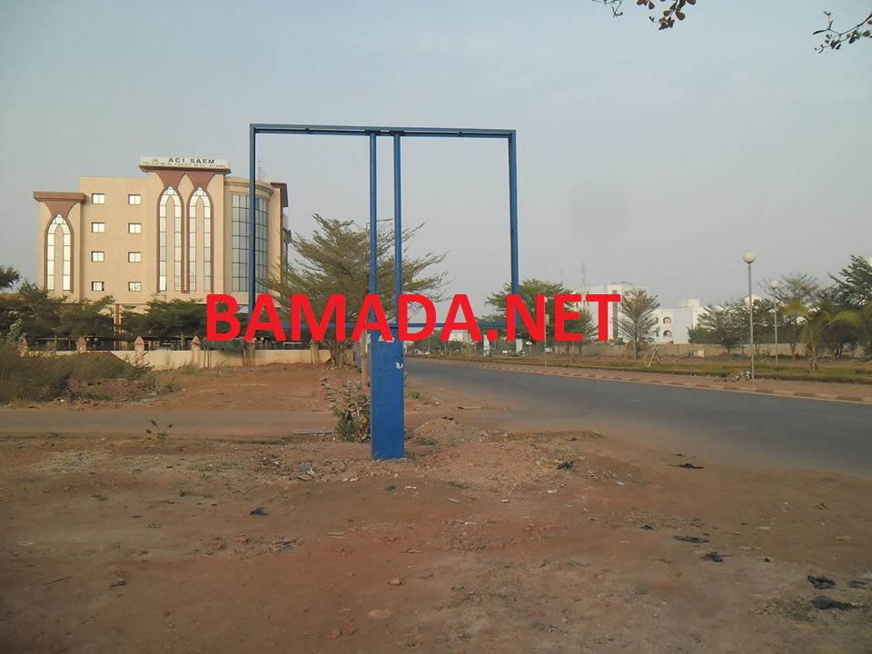 no image posts