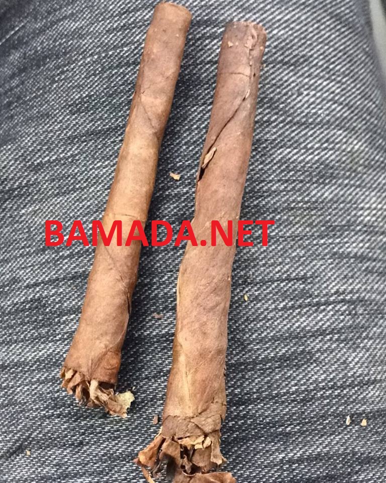 no image posts