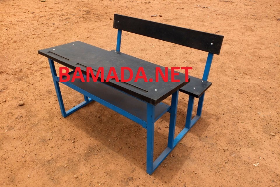 no image posts