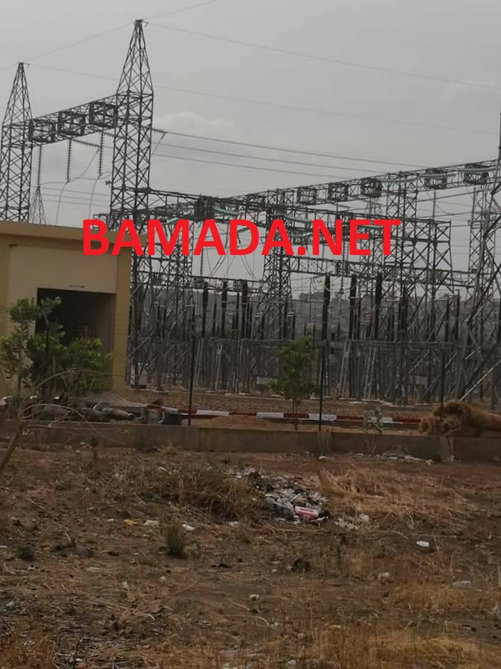 no image posts