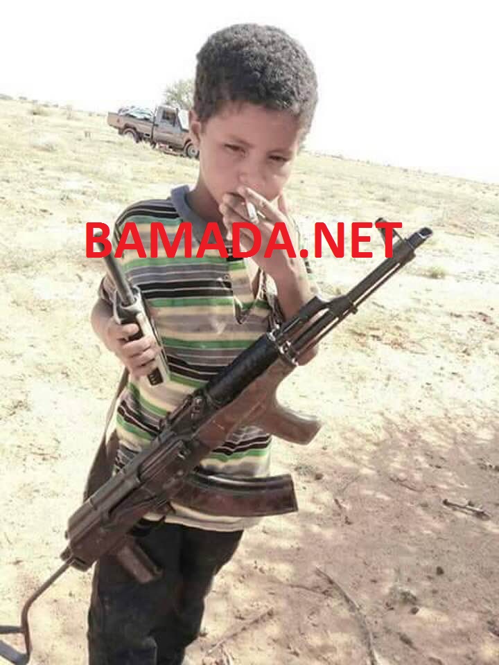 no image posts