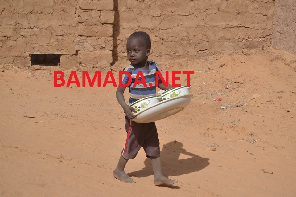 no image posts