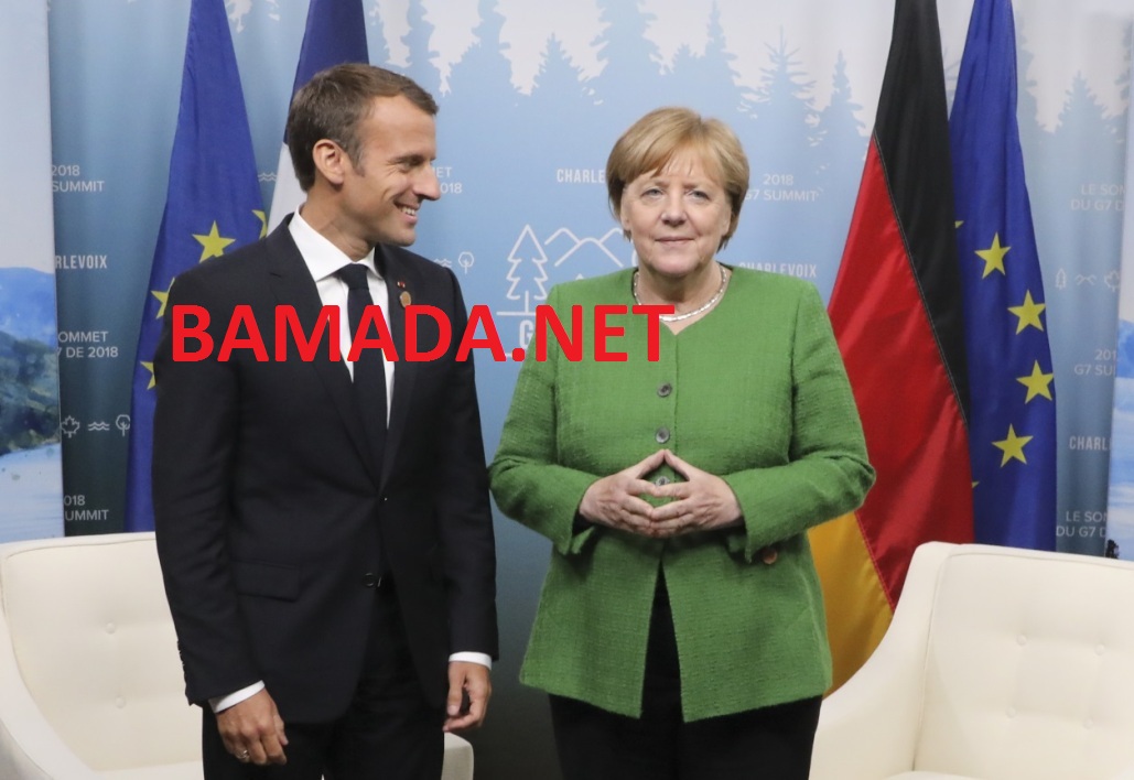no image posts