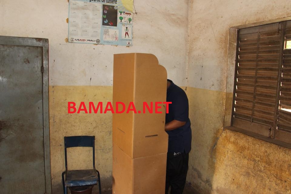 no image posts