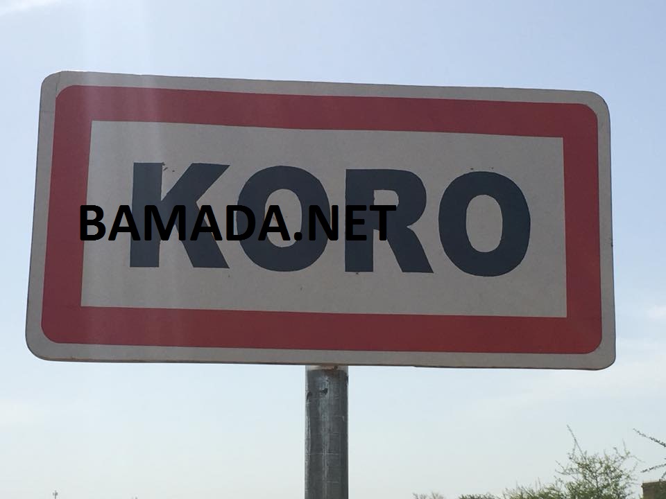 no image posts