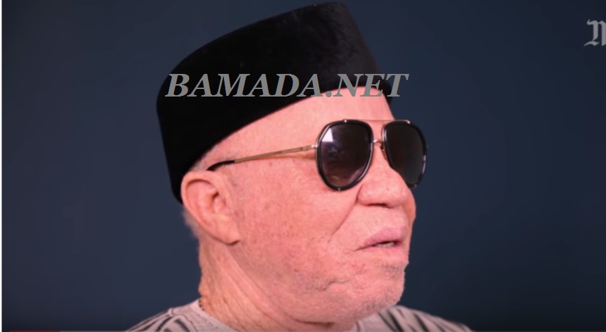 no image posts