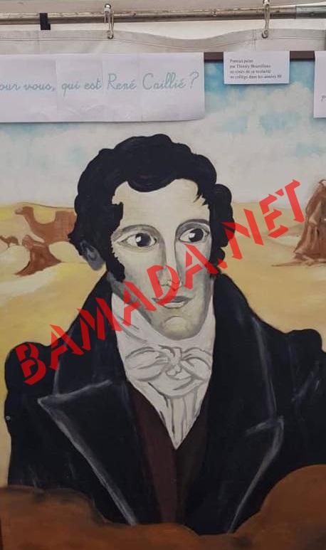 no image posts