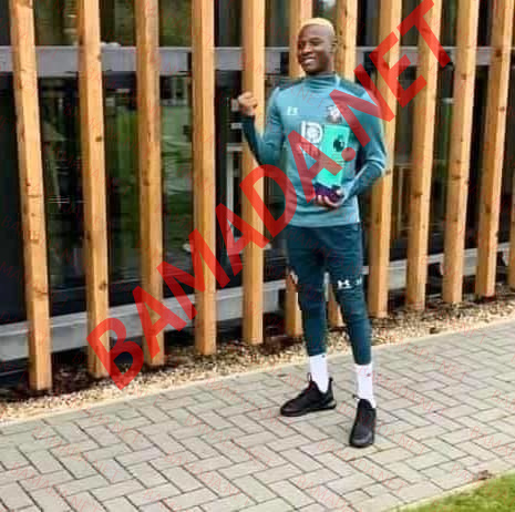 no image posts