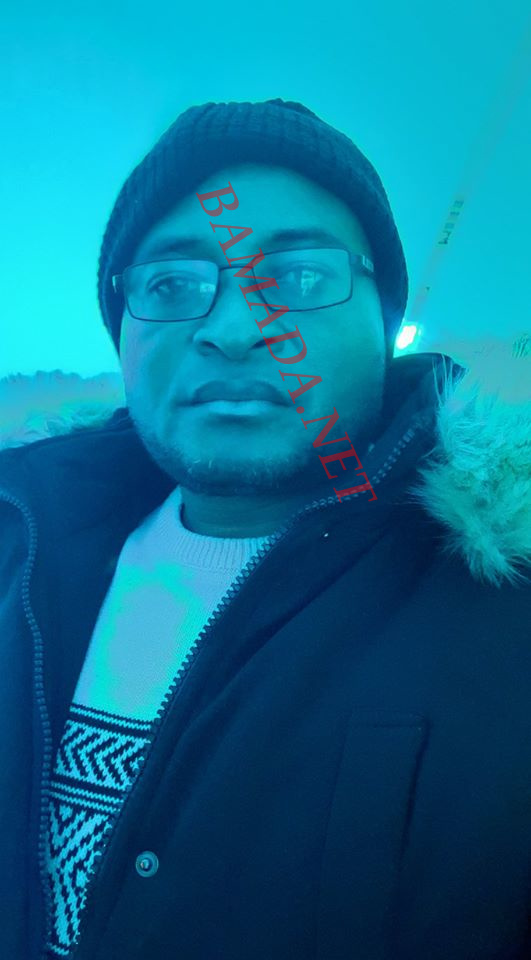 no image posts