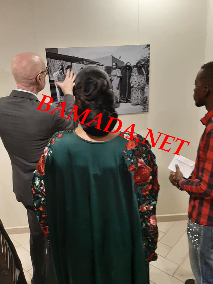 no image posts