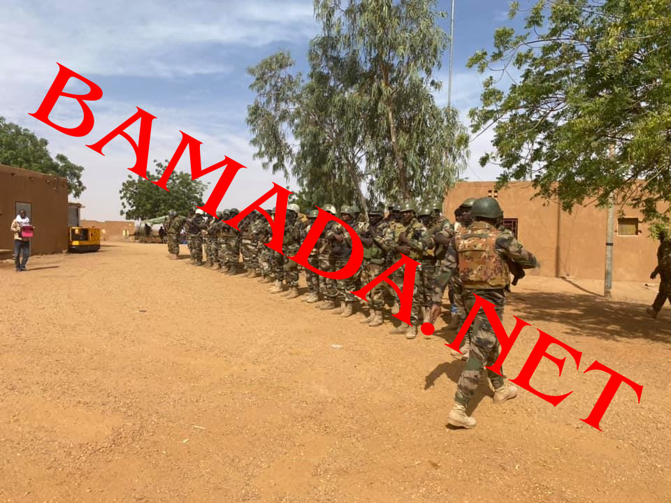 no image posts