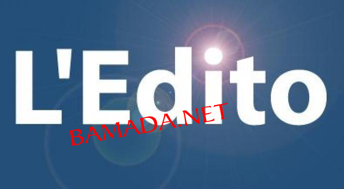 no image posts