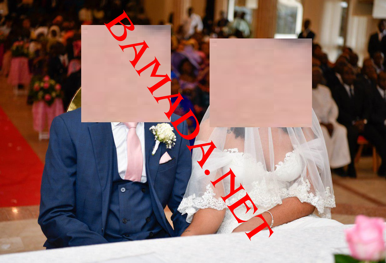 no image posts