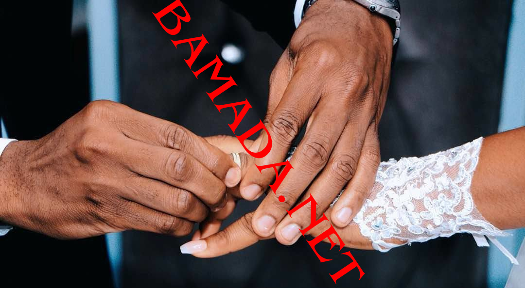 no image posts