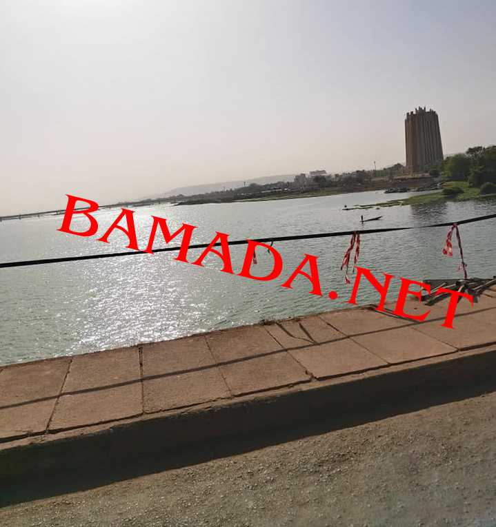 no image posts