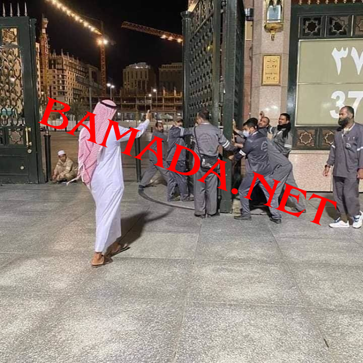 no image posts