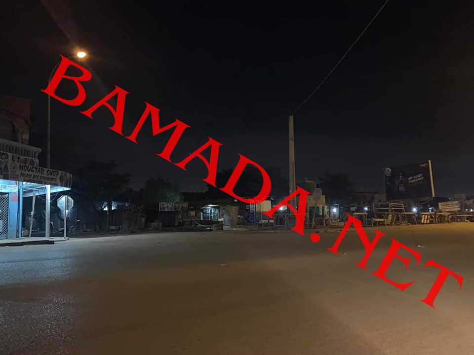 no image posts