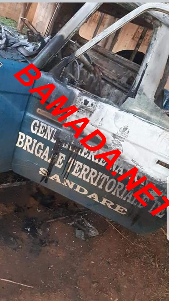no image posts