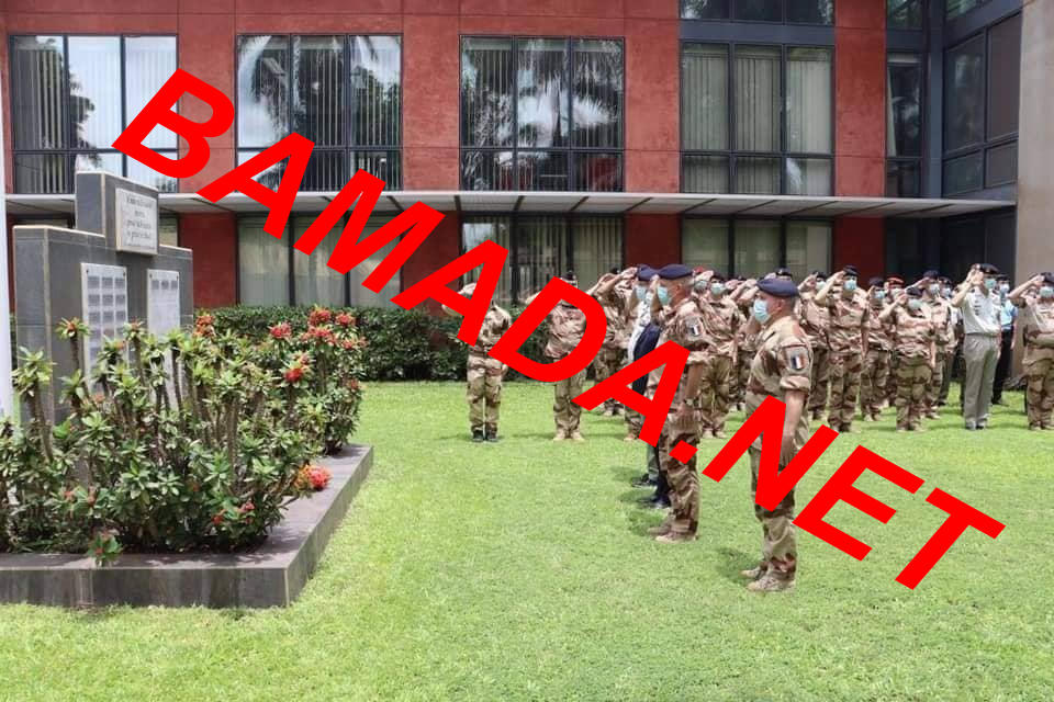 no image posts