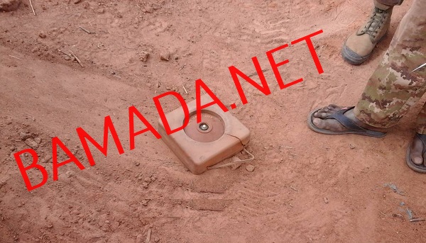 no image posts