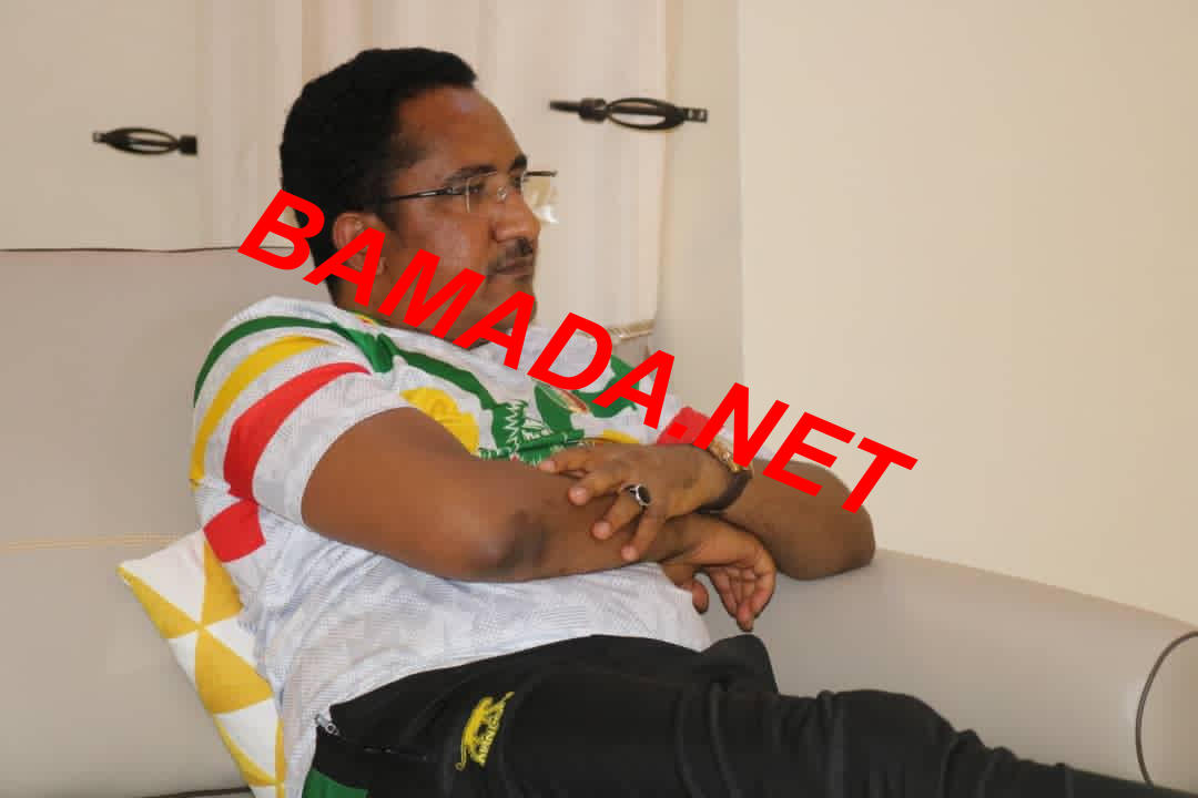 no image posts