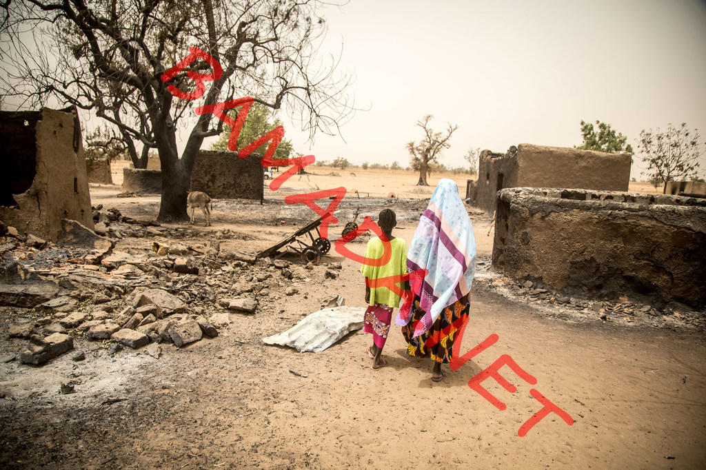 no image posts