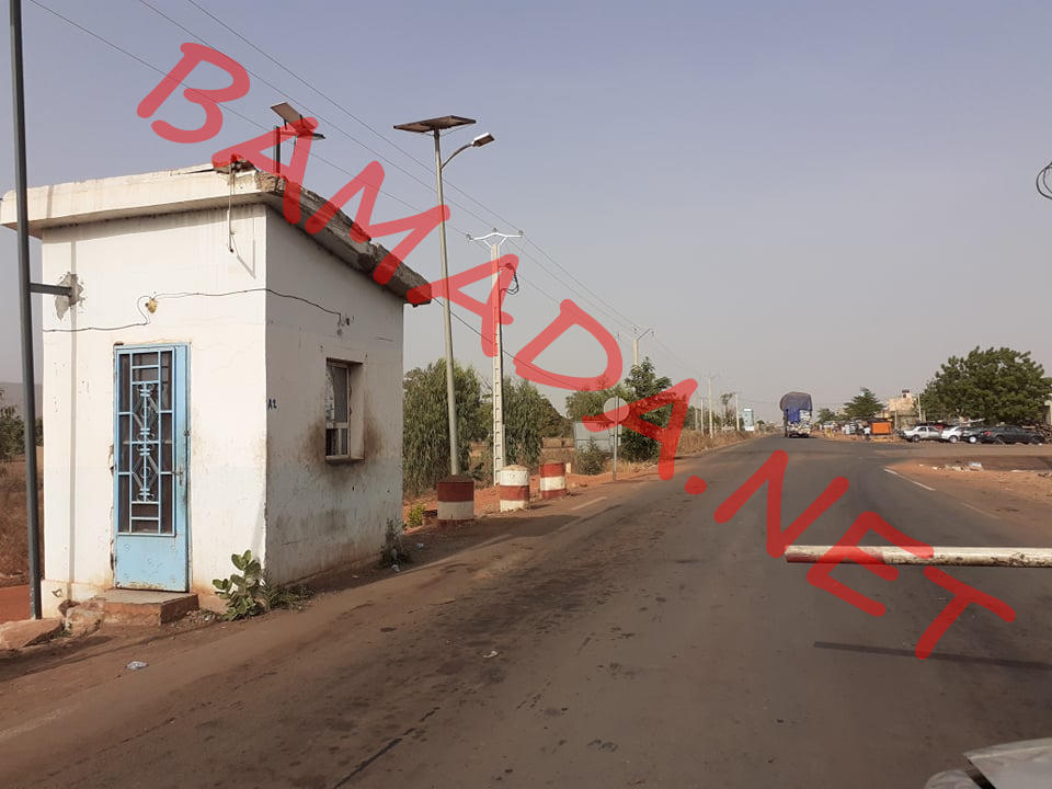 no image posts