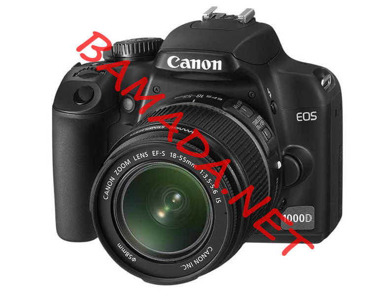 no image posts