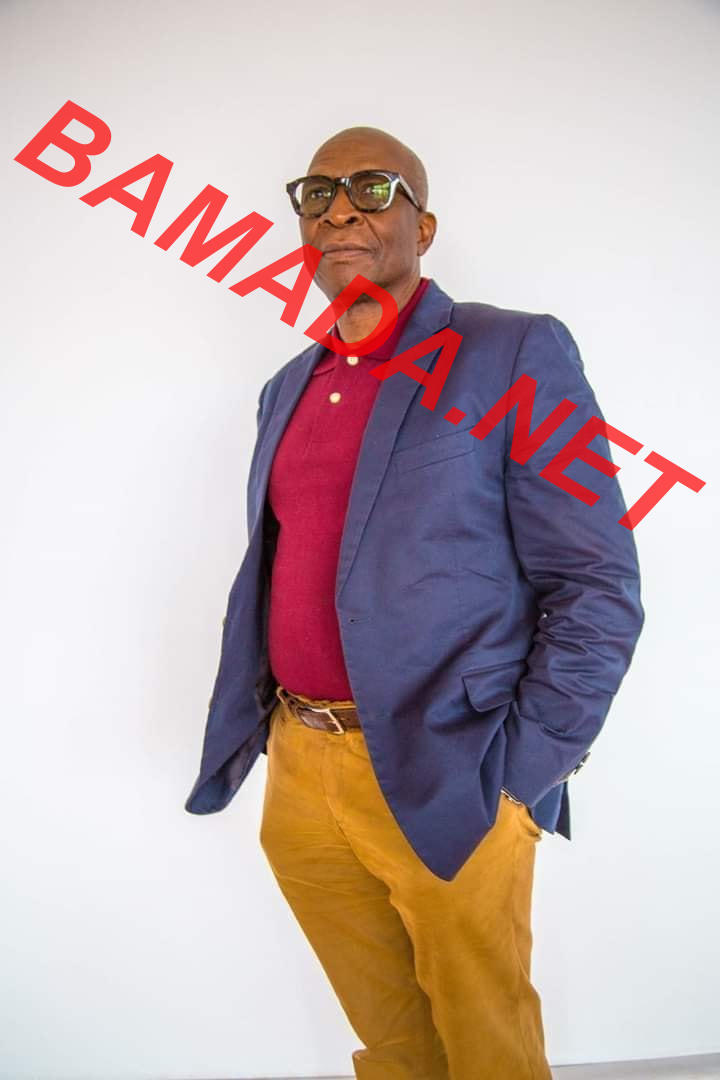 no image posts
