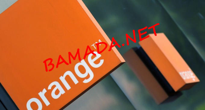 no image posts