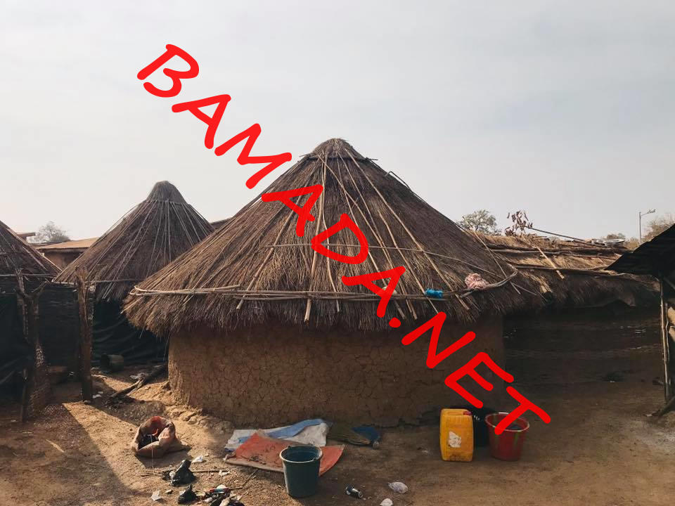 no image posts