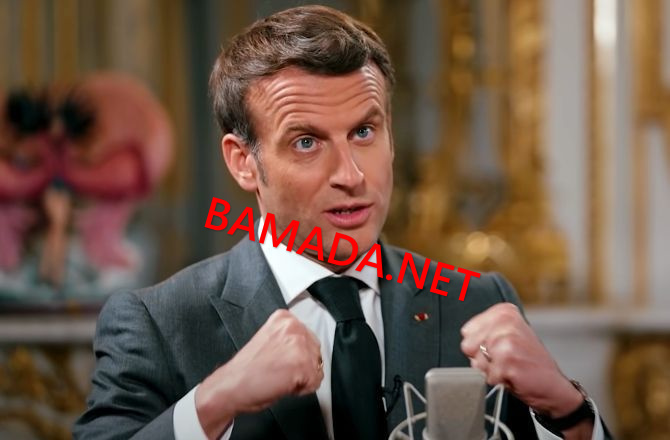 no image posts