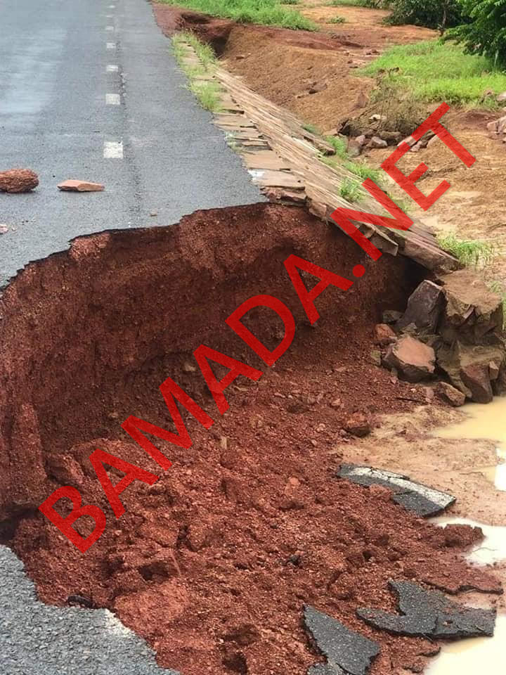 no image posts