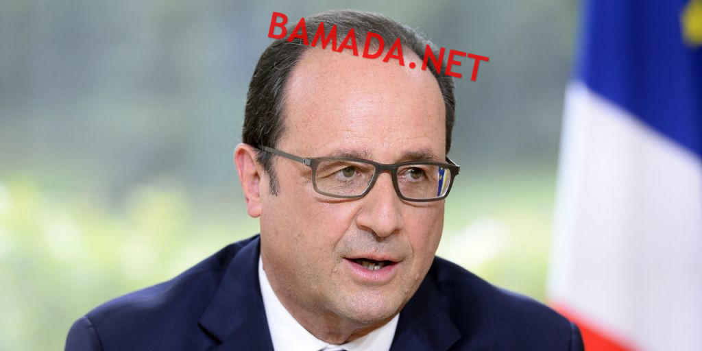 no image posts
