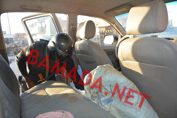 no image posts