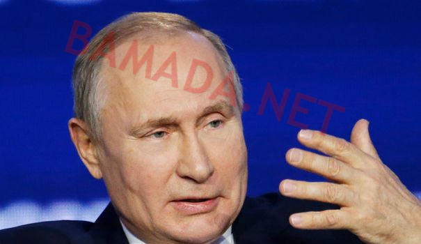 no image posts