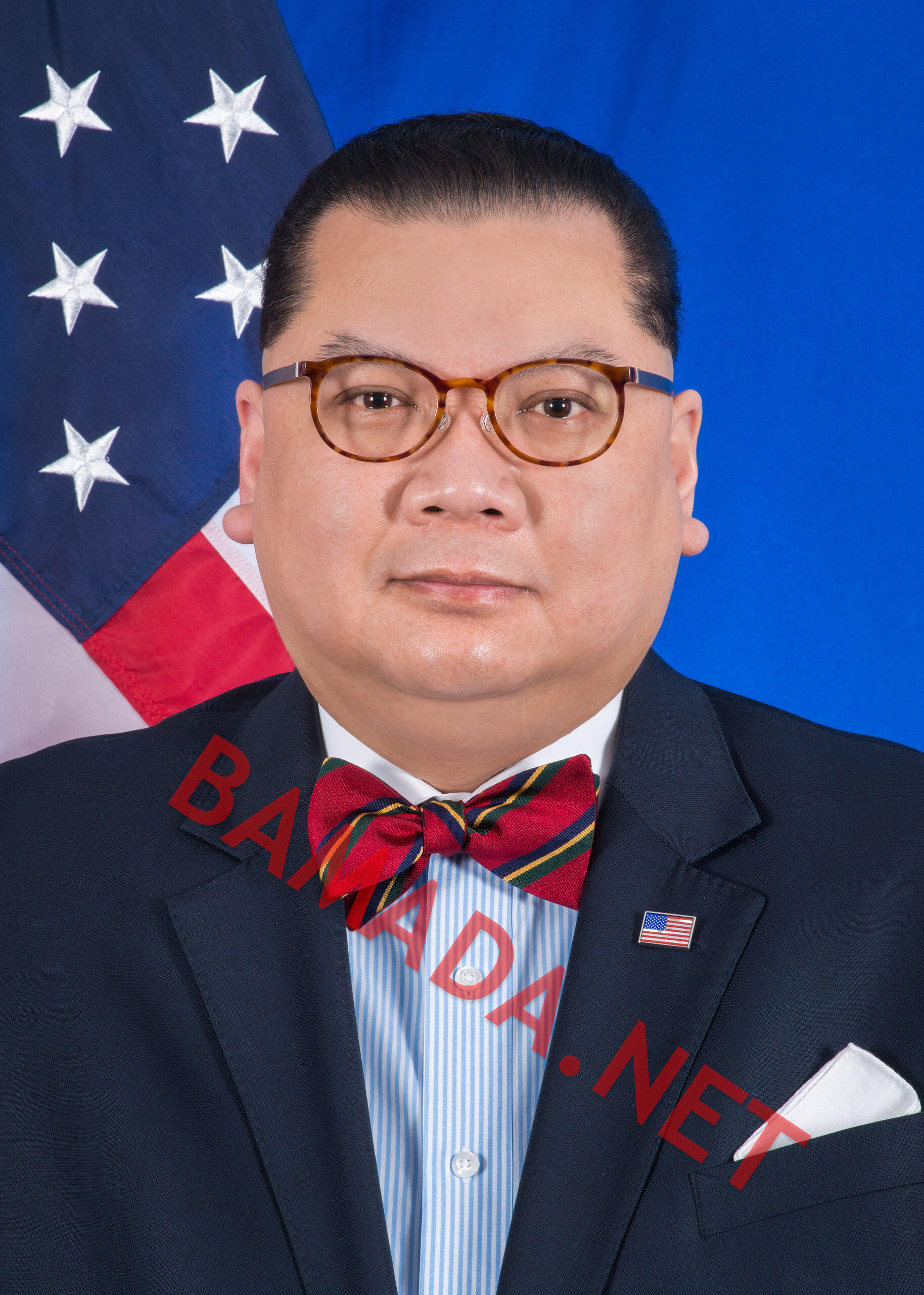 no image posts