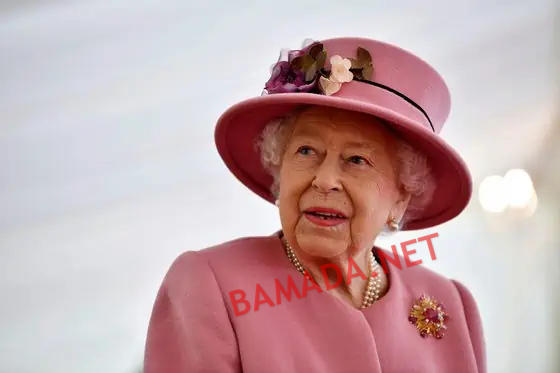 no image posts