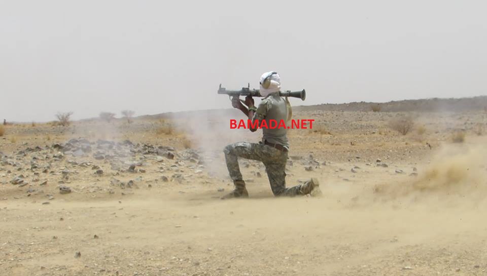 no image posts