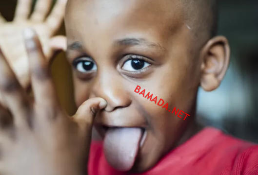 no image posts