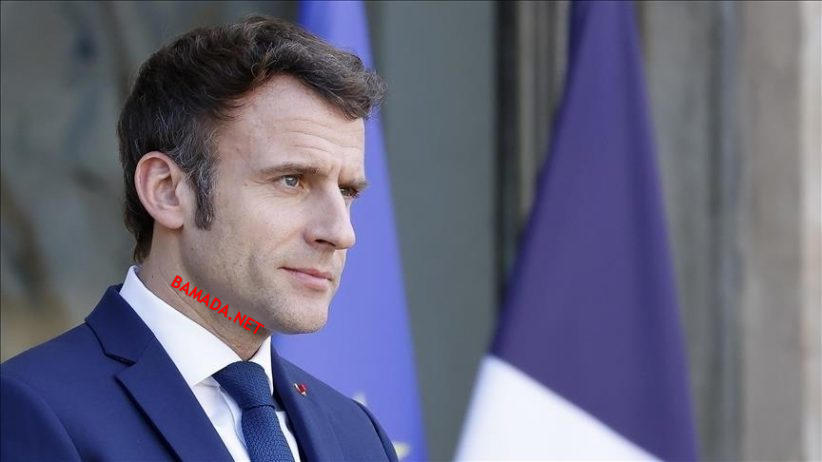 no image posts
