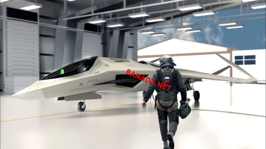 no image posts