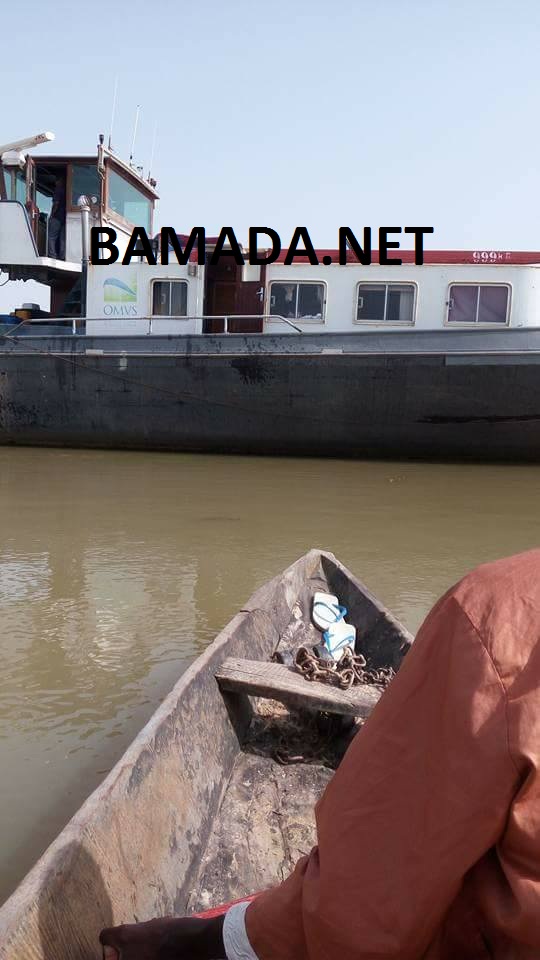 no image posts