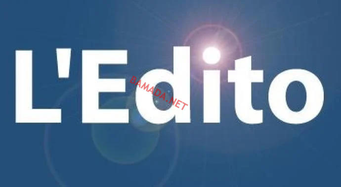no image posts